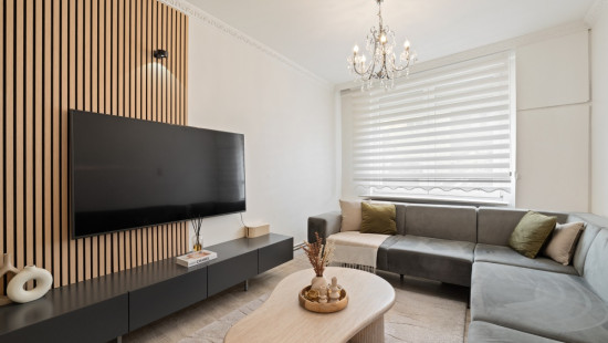 Peerstraat - 180 - - 9000