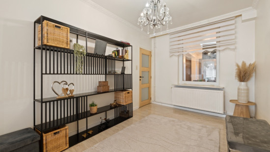 Peerstraat - 180 - - 9000