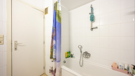 Drijhoek - 7 - 2 - 2310