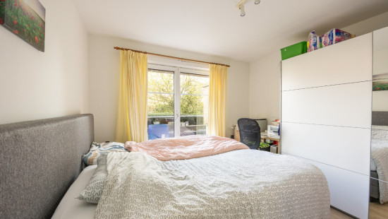 Drijhoek - 7 - 2 - 2310