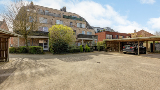 Drijhoek - 7 - 2 - 2310