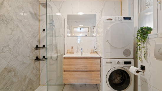 Peerstraat - 180 - - 9000