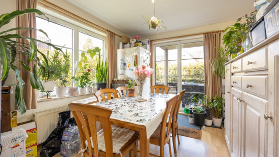 Drijhoek - 7 - 2 - 2310