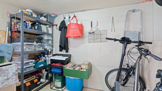 Peerstraat - 180 - - 9000