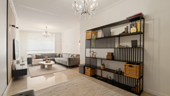 Peerstraat - 180 - - 9000