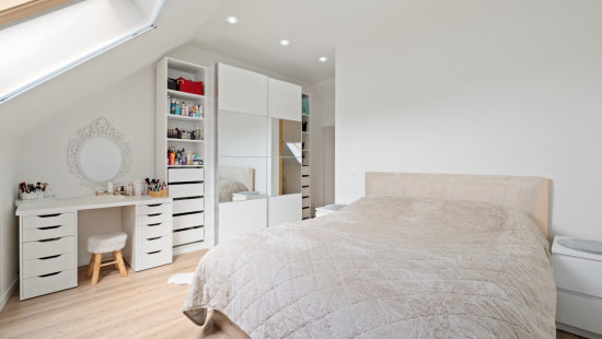 Peerstraat - 180 - - 9000