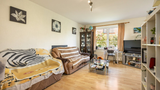 Drijhoek - 7 - 2 - 2310