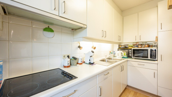 Drijhoek - 7 - 2 - 2310