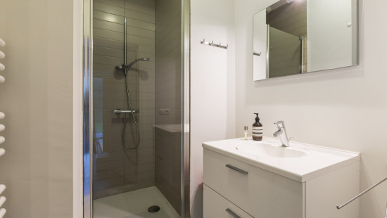 Winston Churchilllaan - 31 - 01 - 8300