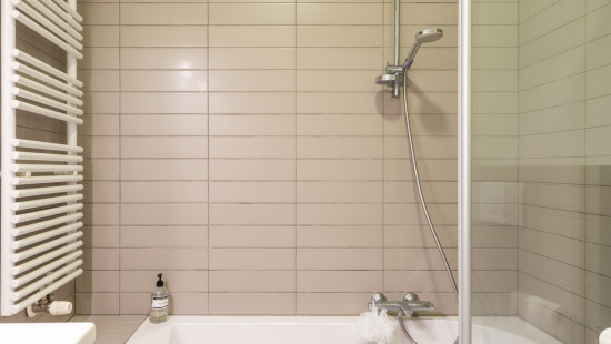 Winston Churchilllaan - 31 - 01 - 8300