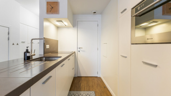 Winston Churchilllaan - 31 - 01 - 8300