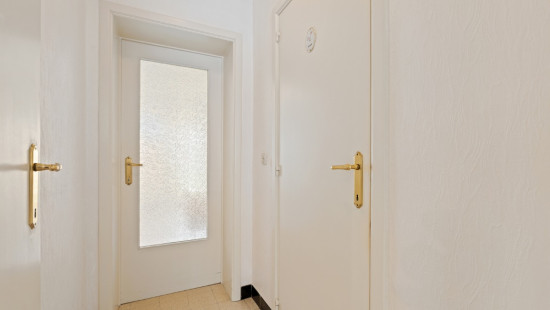 Ollevierlaan - 11 - GV01 - 8660