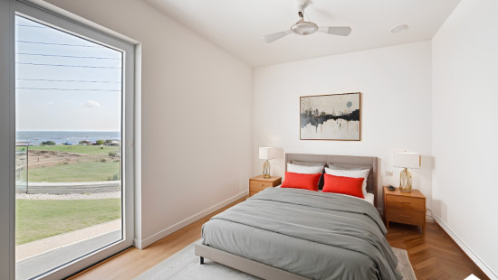 Rue de Samme 24 - LOT64 - - LOT64 - 1460