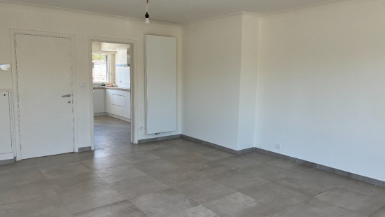 Sint-Jansstraat - 9 - - 8791