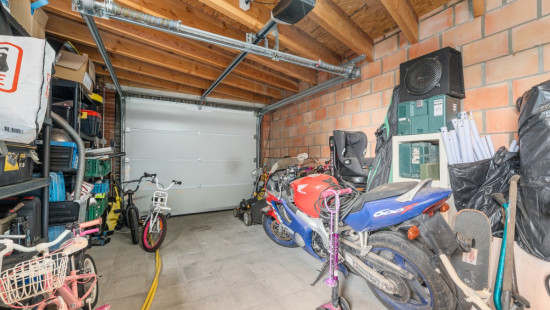 Heidepark - 55 - - 9200