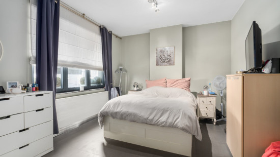 Heldenplein - 4 - - 1930