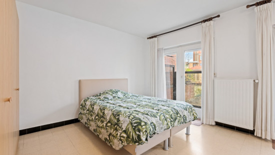 Ollevierlaan - 11 - GV01 - 8660