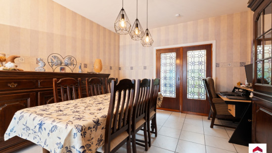 Duinkerkestraat - 53 - - 8620