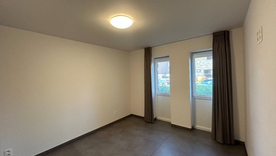 Hensendriesweg - 14 - 1 - 3920