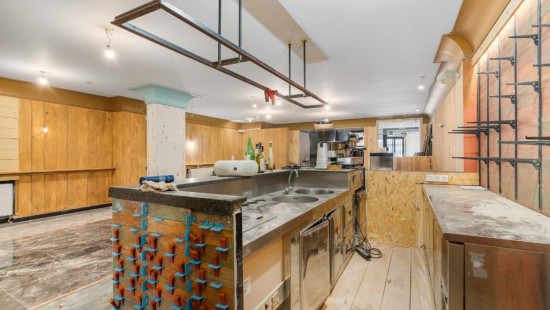 Heldenplein - 4 - - 1930