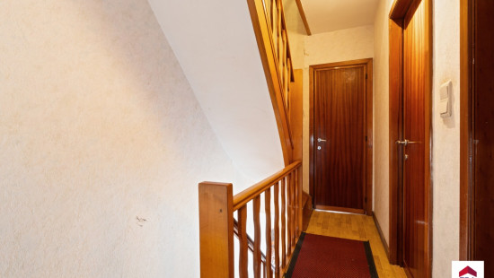 Duinkerkestraat - 53 - - 8620