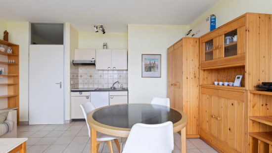 Dynastielaan - 24 - 0102 - 8660