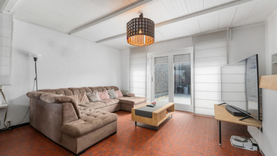 Heidepark - 55 - - 9200