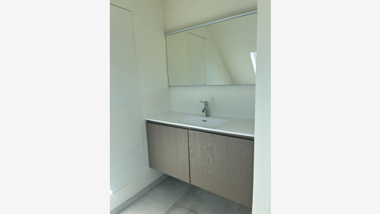 Sint-Jansstraat - 9 - - 8791