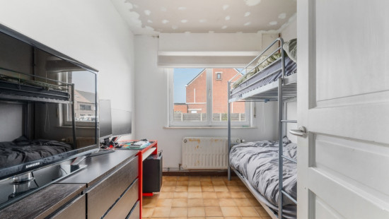 Heidepark - 55 - - 9200