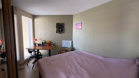 Sint-Janstraat - 26 - 2 - 2323