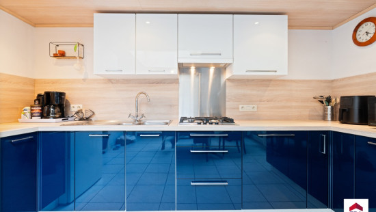 Duinkerkestraat - 53 - - 8620