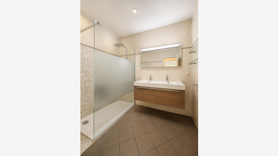 Avenue Charles Woeste - 297 - 4 - 1090