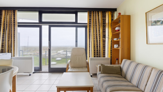 Dynastielaan - 24 - 0102 - 8660