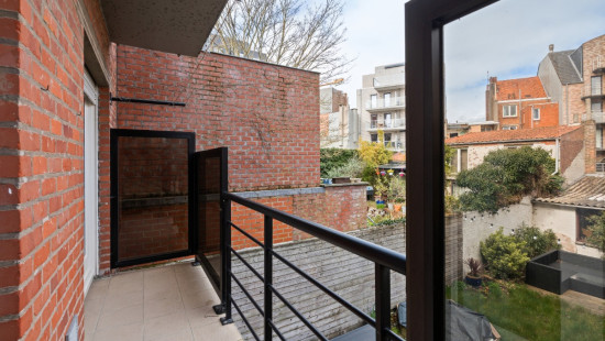 Ollevierlaan - 11 - GV01 - 8660