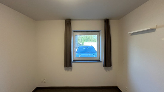 Hensendriesweg - 14 - 1 - 3920