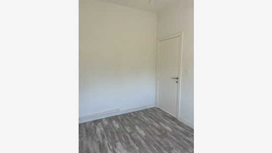 Sint-Jansstraat - 9 - - 8791