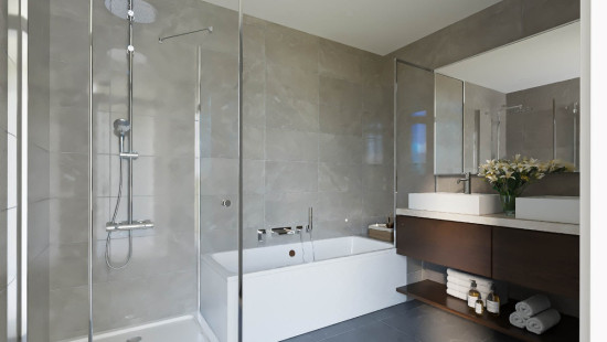 Langstraat - 18 - - 3890