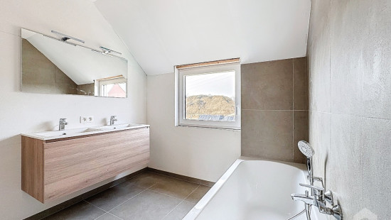 Rue de Samme 24 - LOT64 - - LOT64 - 1460