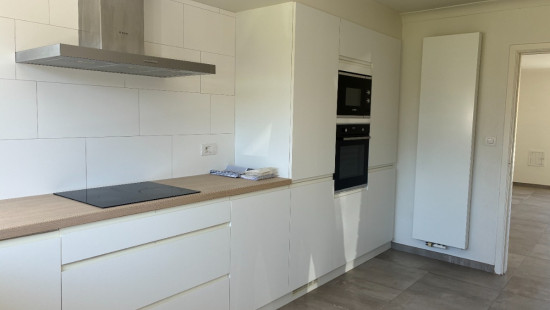 Sint-Jansstraat - 9 - - 8791