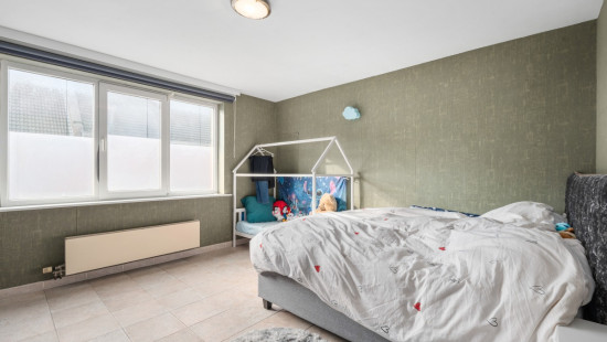 Willem de Roolaan - 63 - - 8620