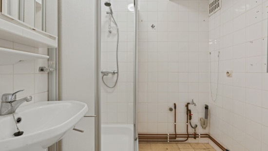 Ollevierlaan - 11 - GV01 - 8660