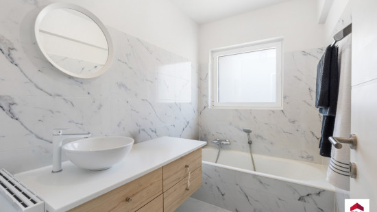 Dennenlaan - 3 - 202 - 1700