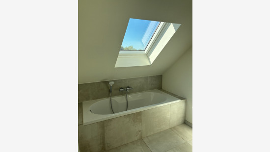 Sint-Jansstraat - 9 - - 8791