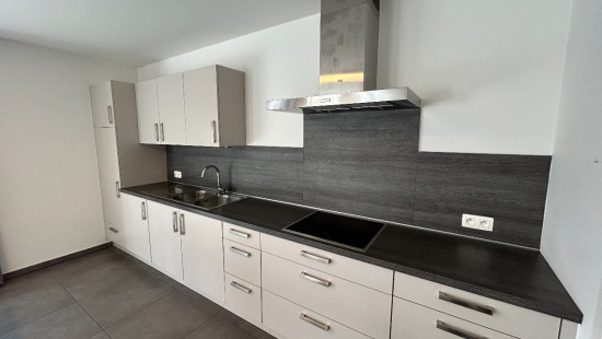 Hensendriesweg - 14 - 1 - 3920