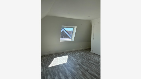 Sint-Jansstraat - 9 - - 8791