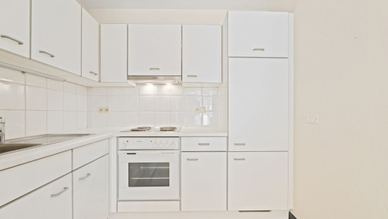 Ollevierlaan - 11 - GV01 - 8660