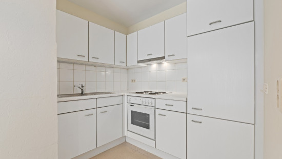 Ollevierlaan - 11 - GV01 - 8660