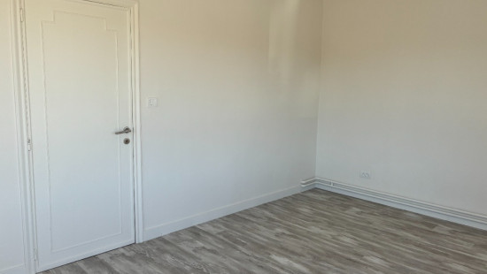 Sint-Jansstraat - 9 - - 8791