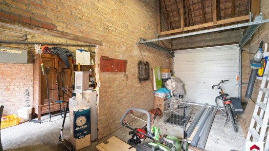 Duinkerkestraat - 53 - - 8620