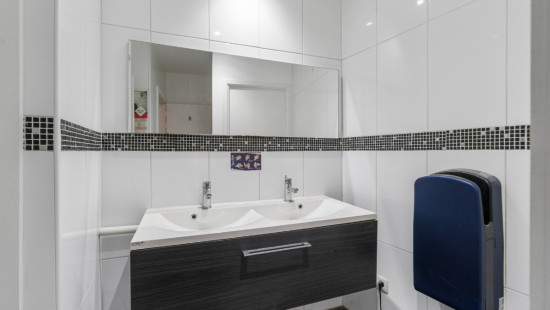 Heldenplein - 4 - - 1930